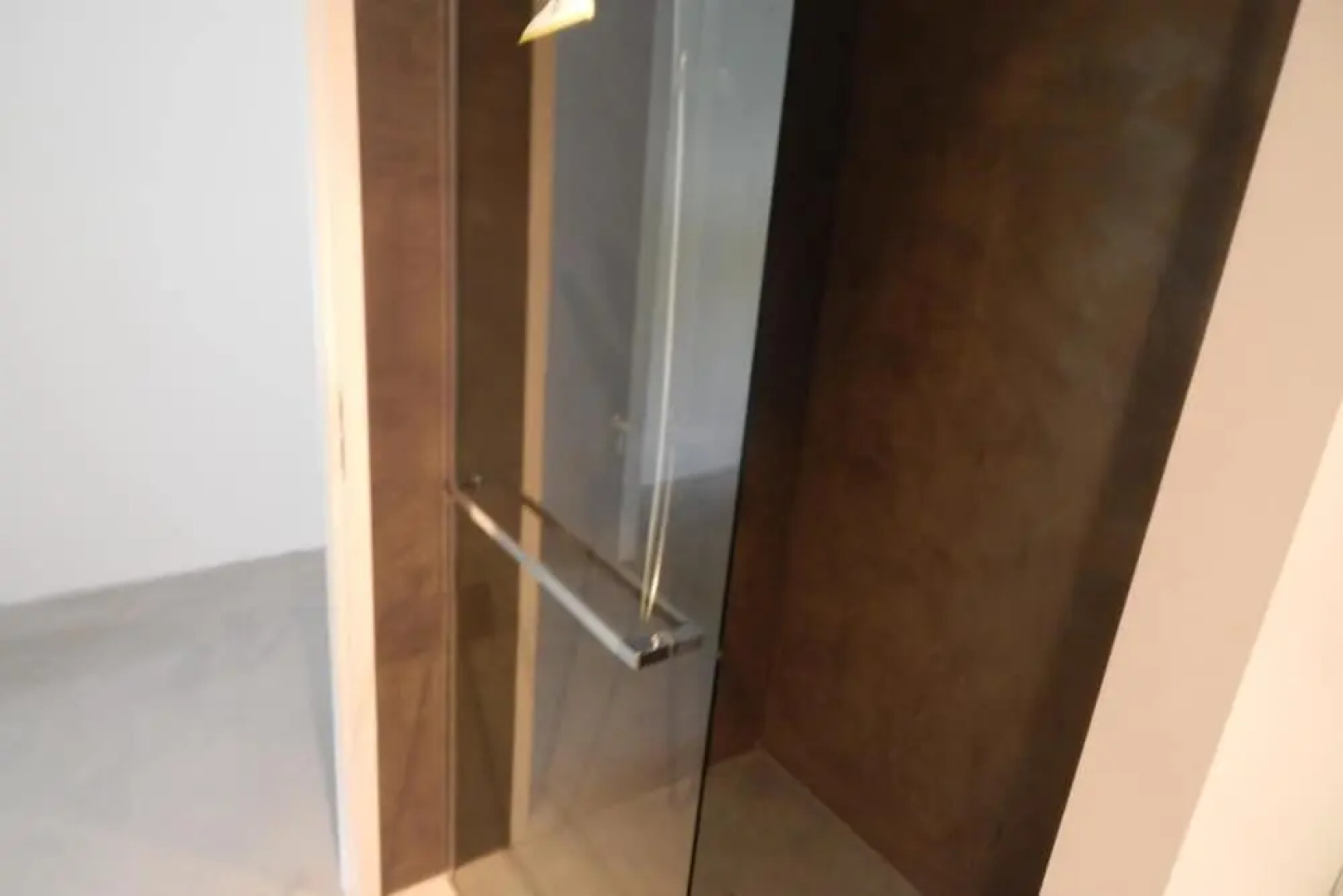 Maison d'architecte atypique à Lège Cap Ferret