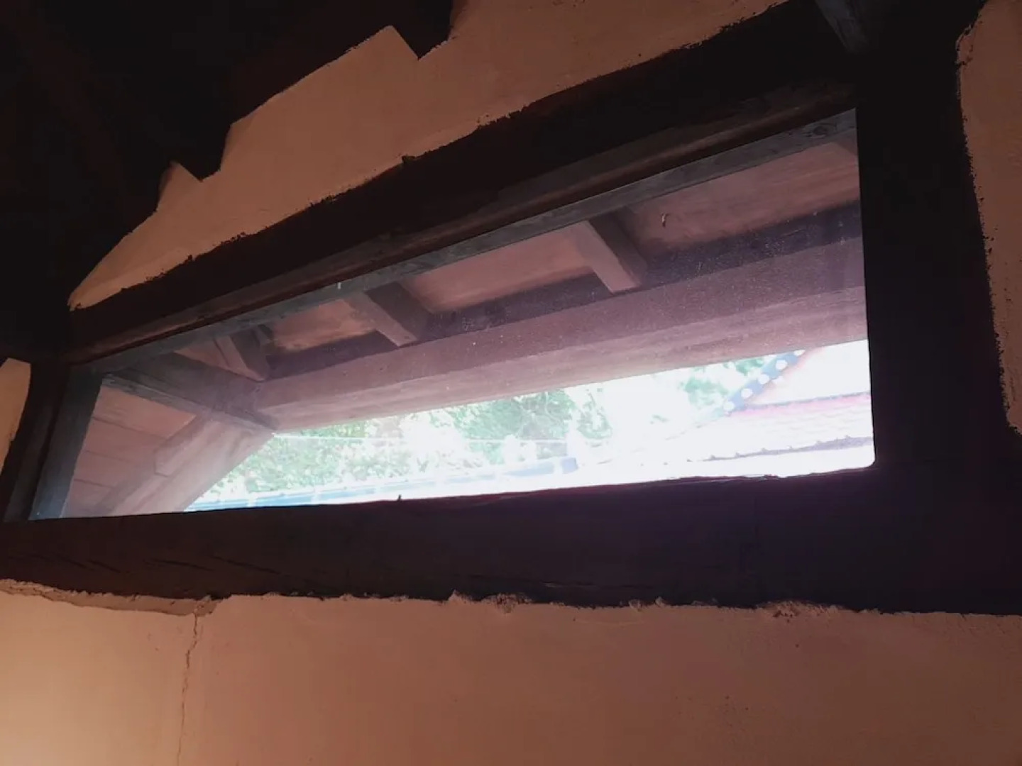 Springtime Guest House