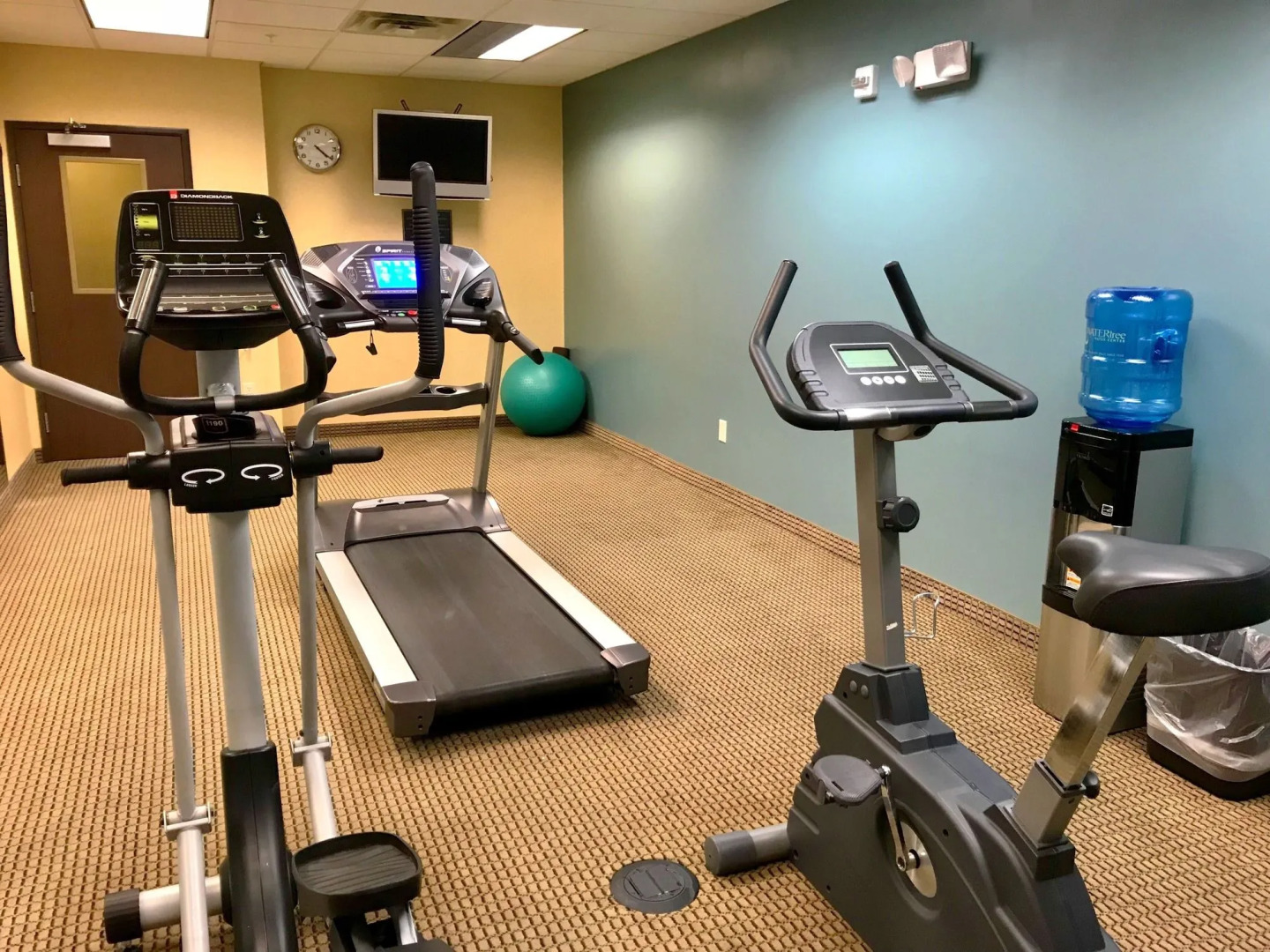 Sleep Inn And Suites Rapid City