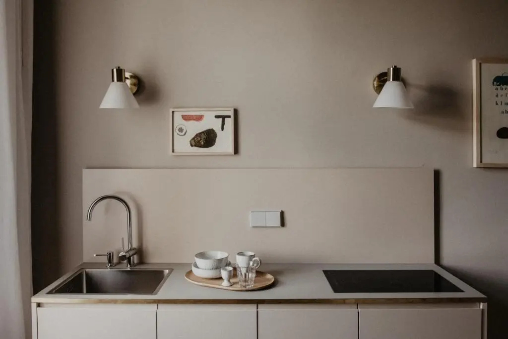 Hotel Schloss Teutschenthal