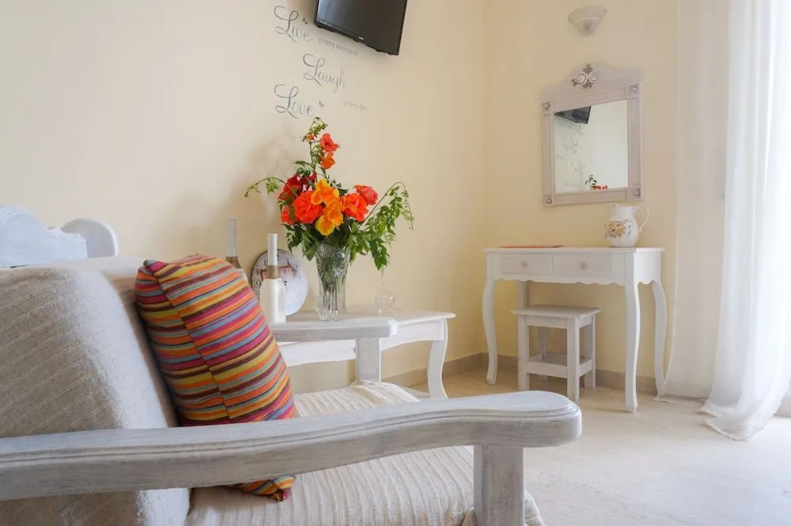 Cubaneros Holiday Inn