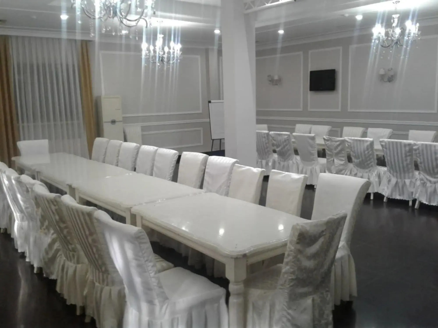 Ренион