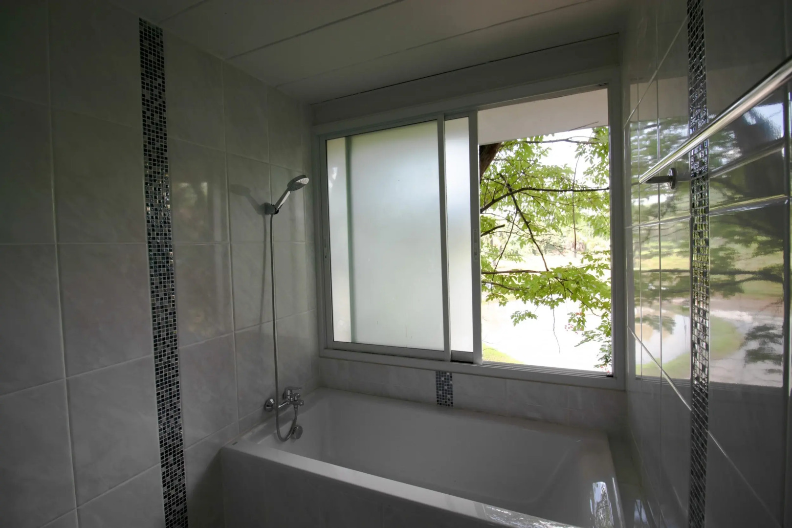 Royal Train Garden Resort