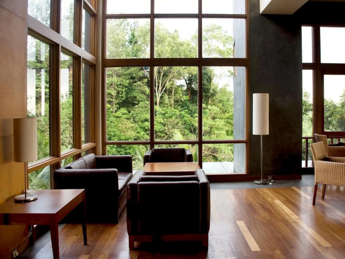 SanGria Resort & Spa