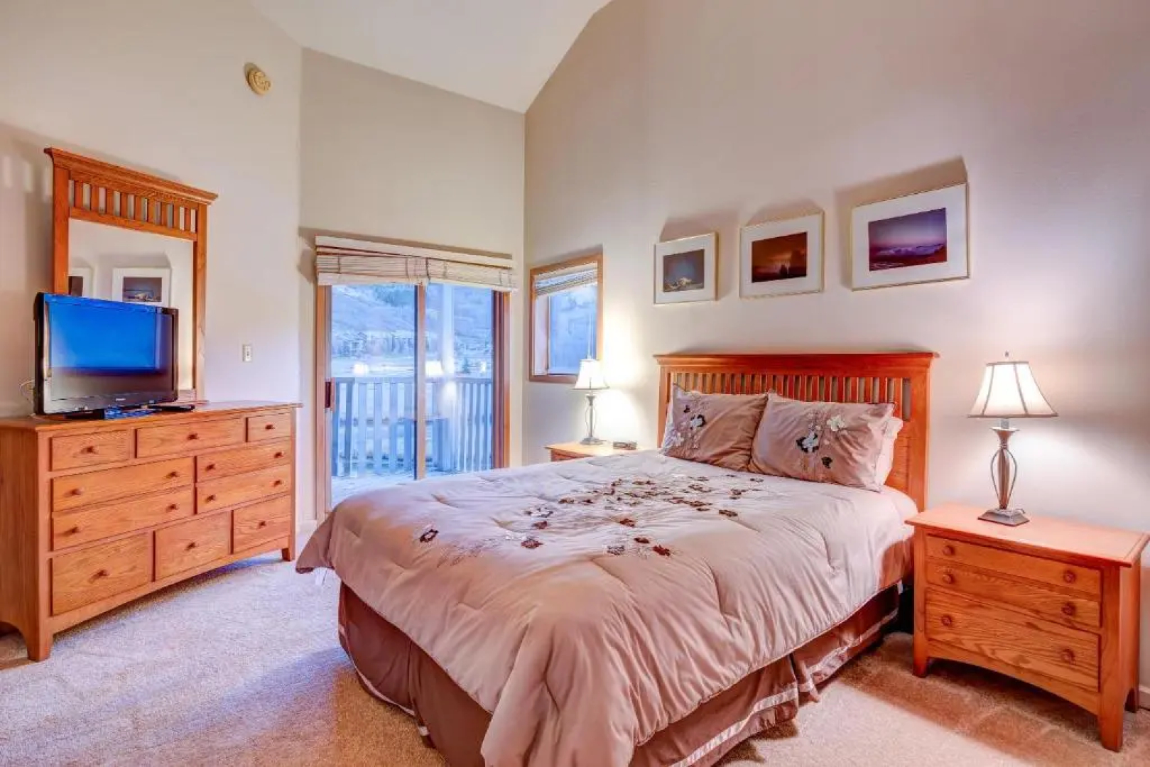 Fawngrove #1616