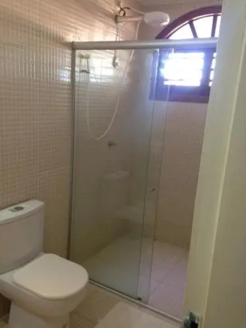 La Fazenda Canoa Quebrada