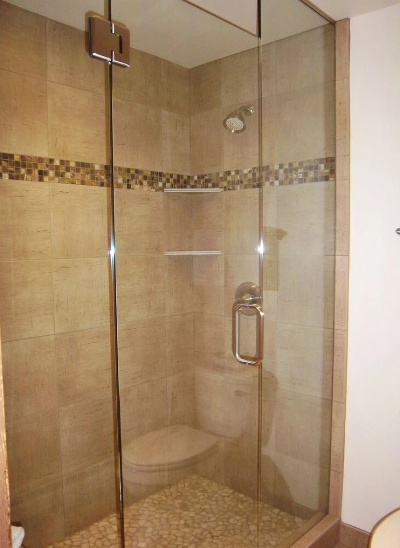 The Enclave at Snowmass