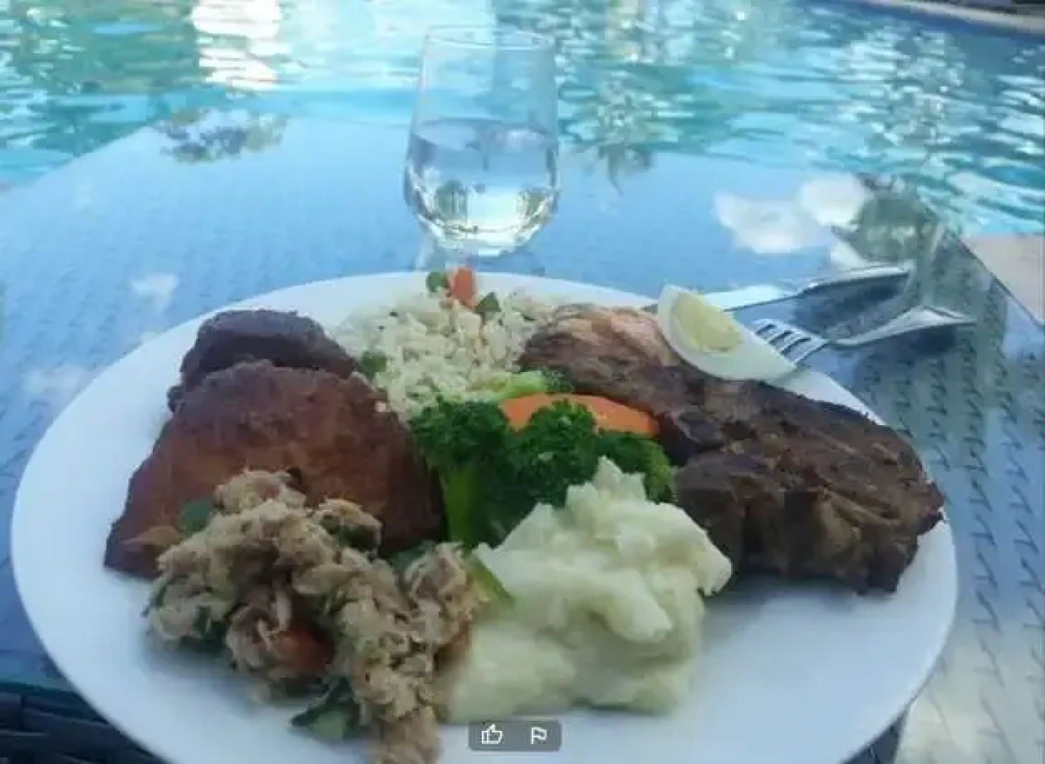 Hidden Palace Guest House And Resort