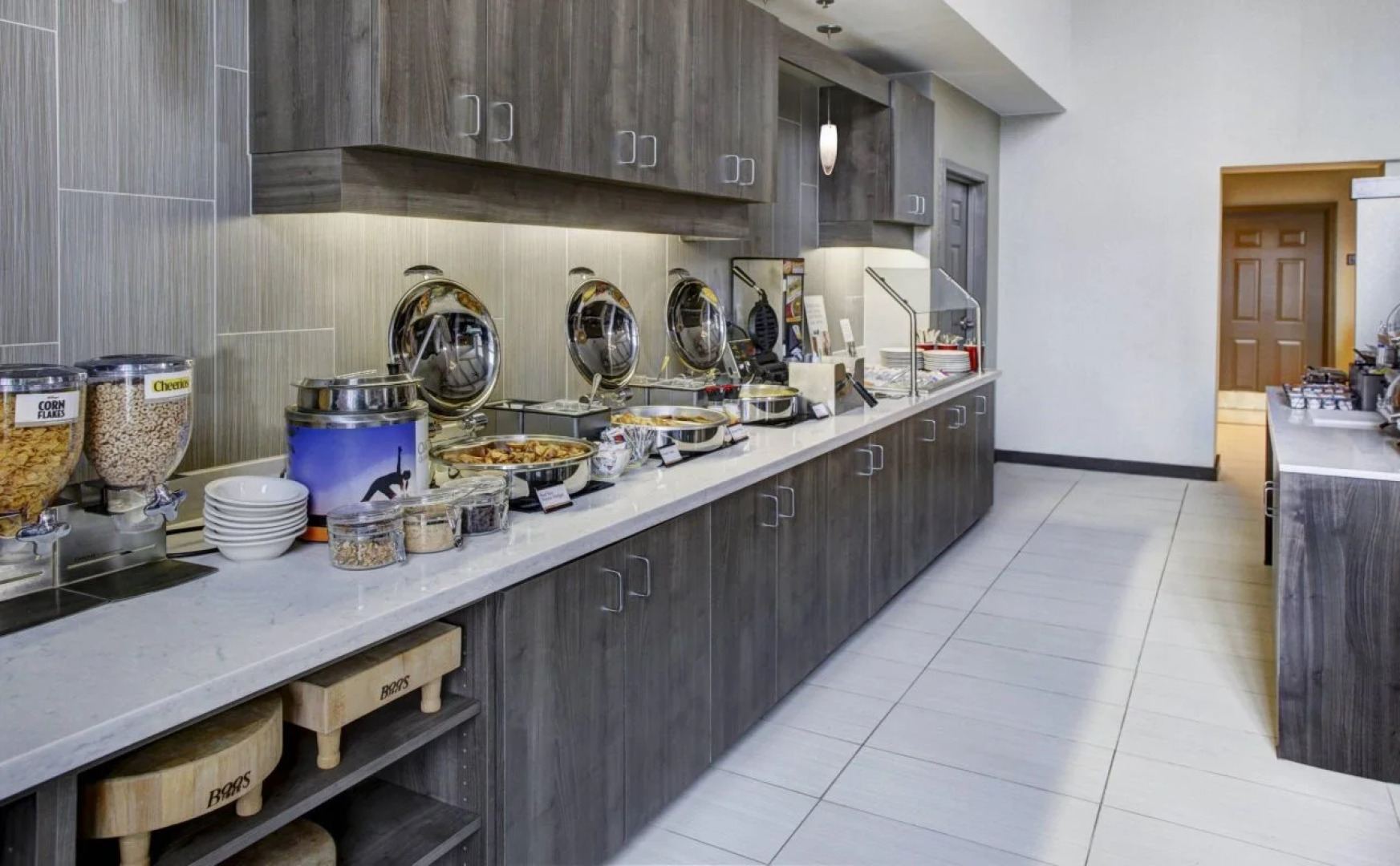 Residence Inn By Marriott Cleveland Mentor