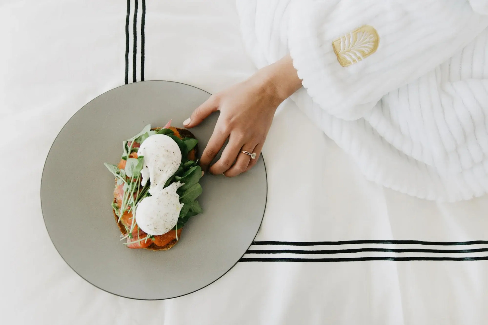 Pan Pacific Vancouver