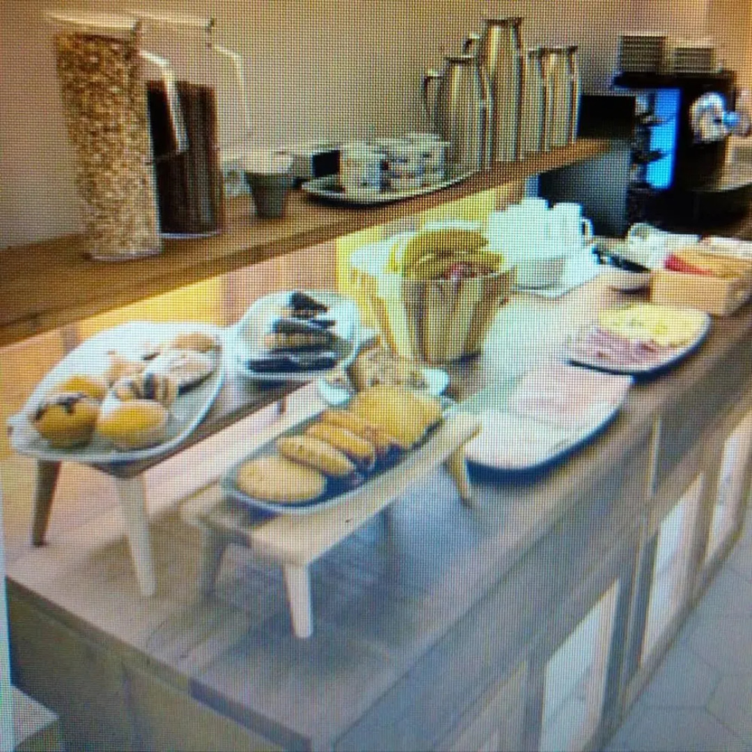 House With 4 Bedrooms in Maó, With Wifi Near the Beach