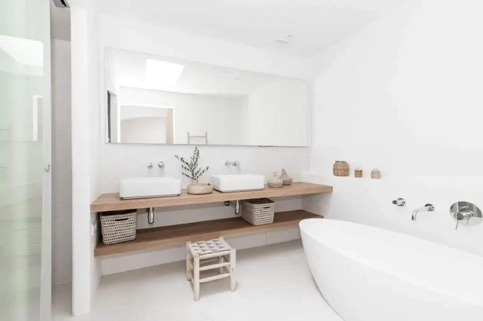 Torre Vella – Fontenille Collection