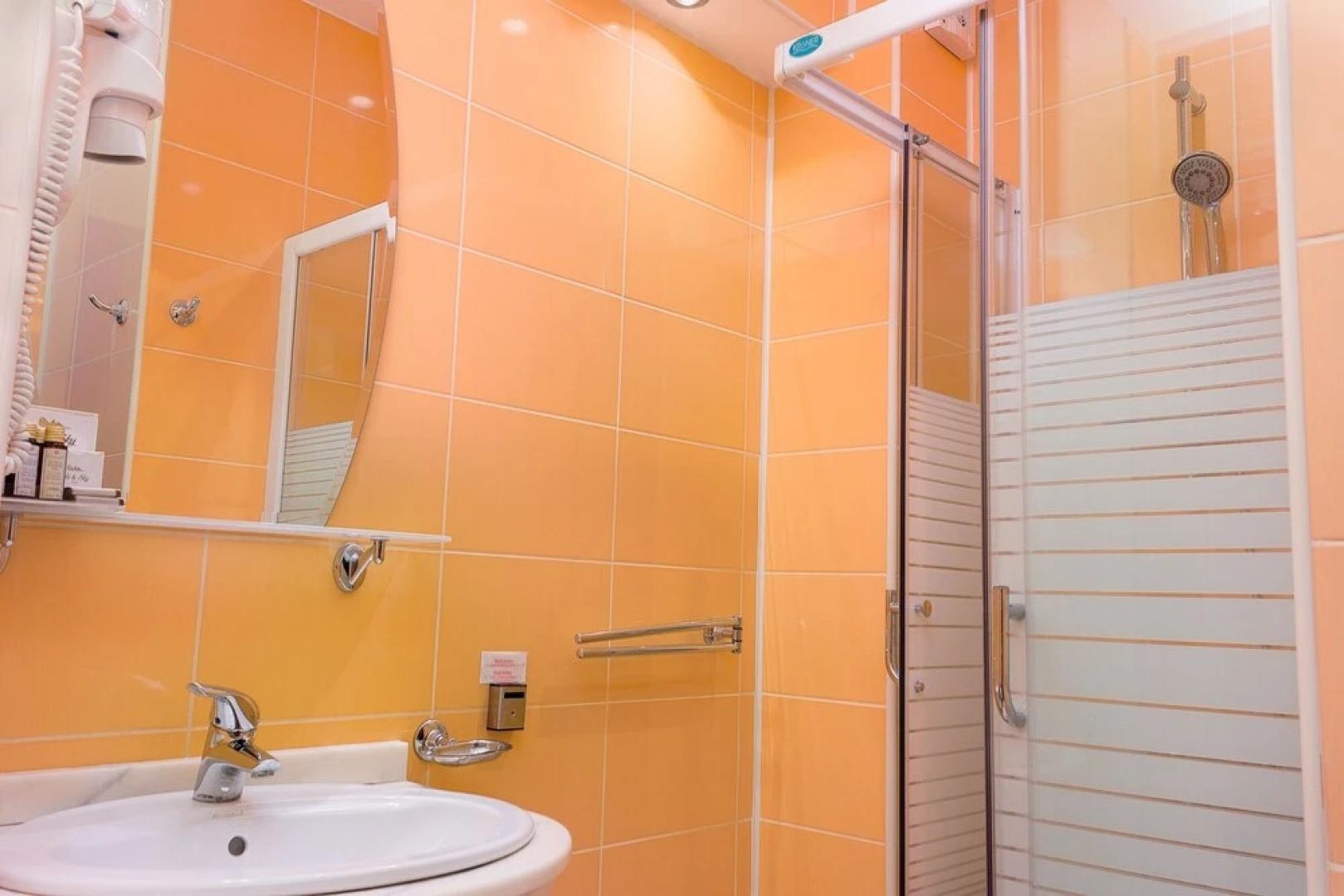 Atrium Collection Hotel Predeal