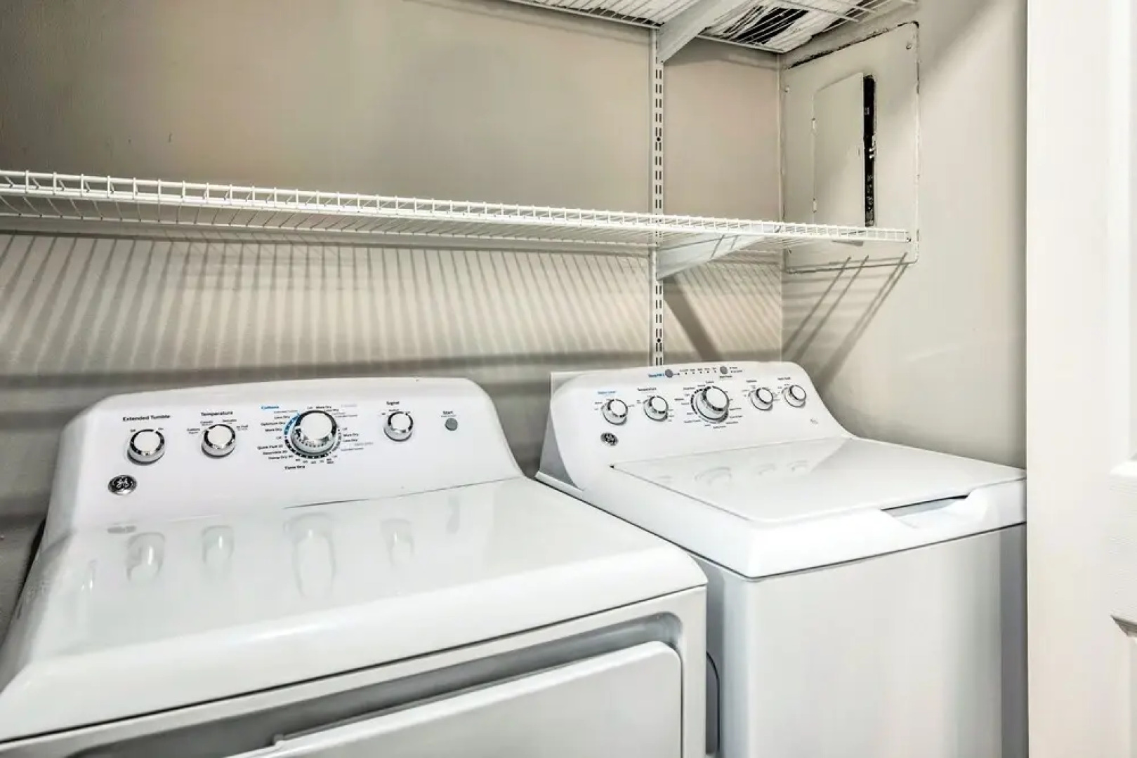 East Point Home ~ 6 Mi to Downtown ATL