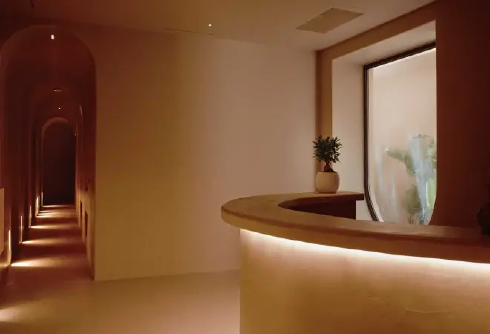 Tella Thera - A Nature-inspired Boutique Retreat