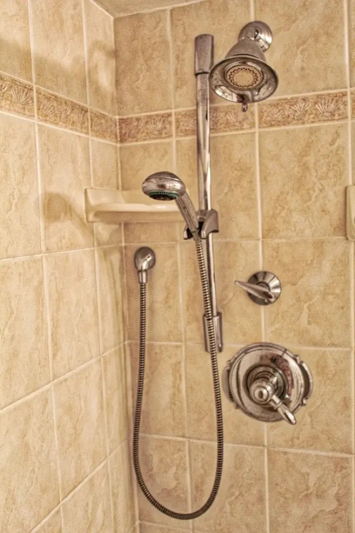 Premier Pass-a-grille Beachside Condo (108-14)