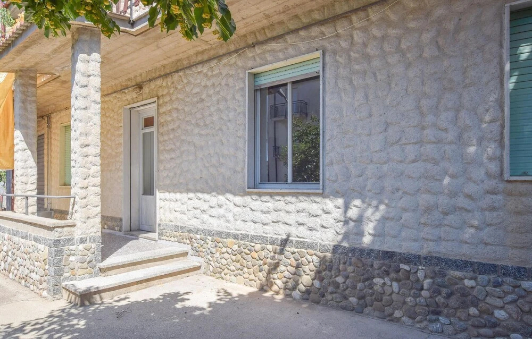 Awesome Apartment in Sellia Marina With 2 Bedrooms and Wifi