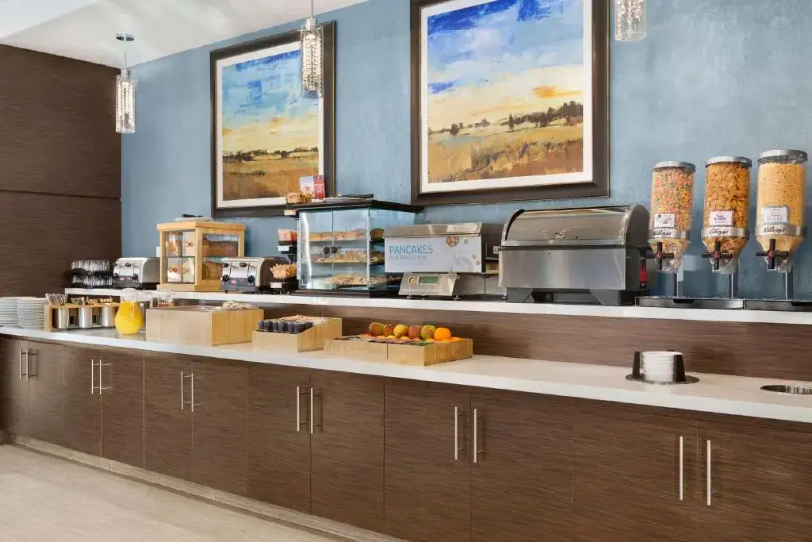 Days Inn & Suites Yorkton