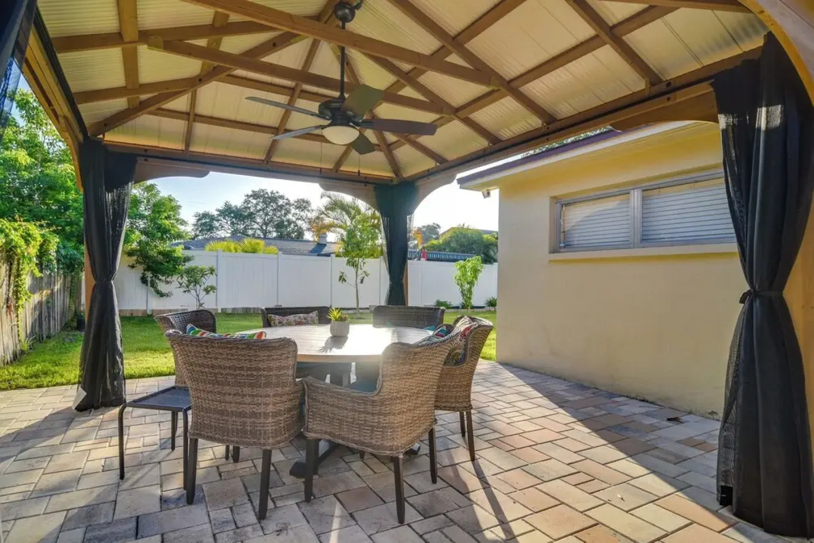 Tampa Home Near Boat Ramp ~ 10 Mi to Dtwn!