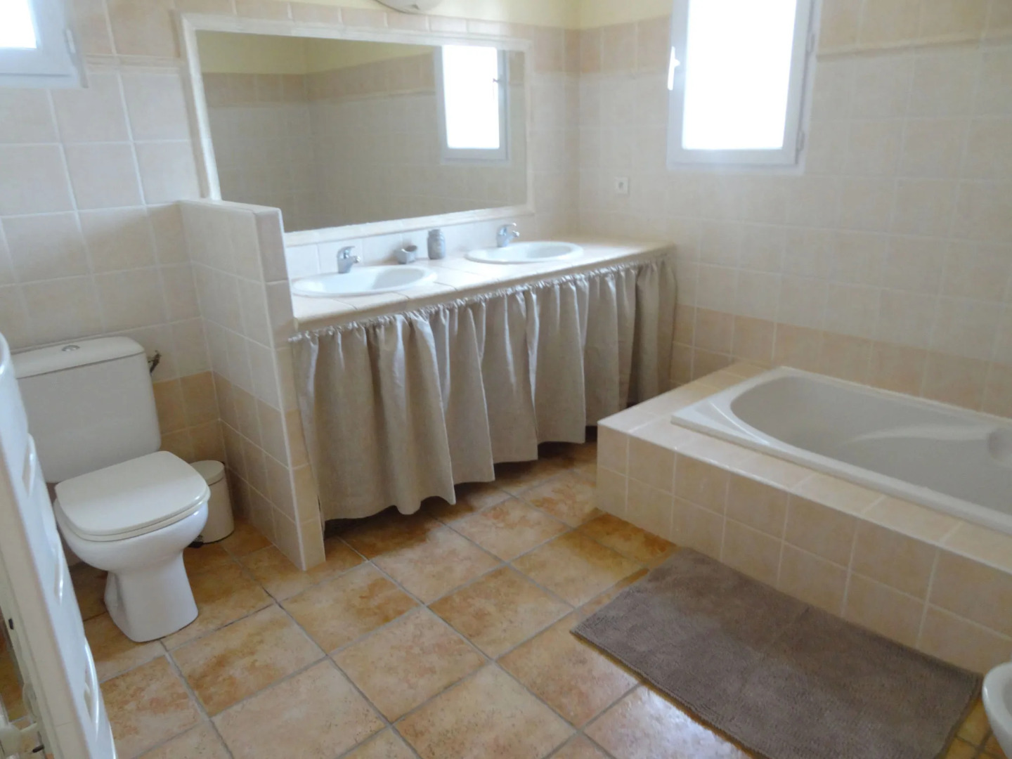 Holiday Home Siflora