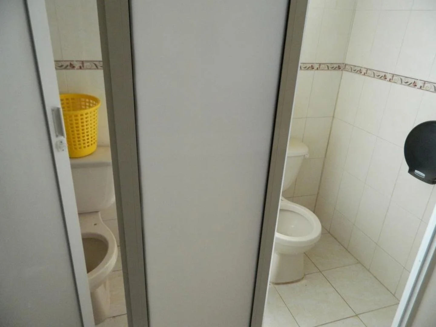 Club Deportivo Santiago