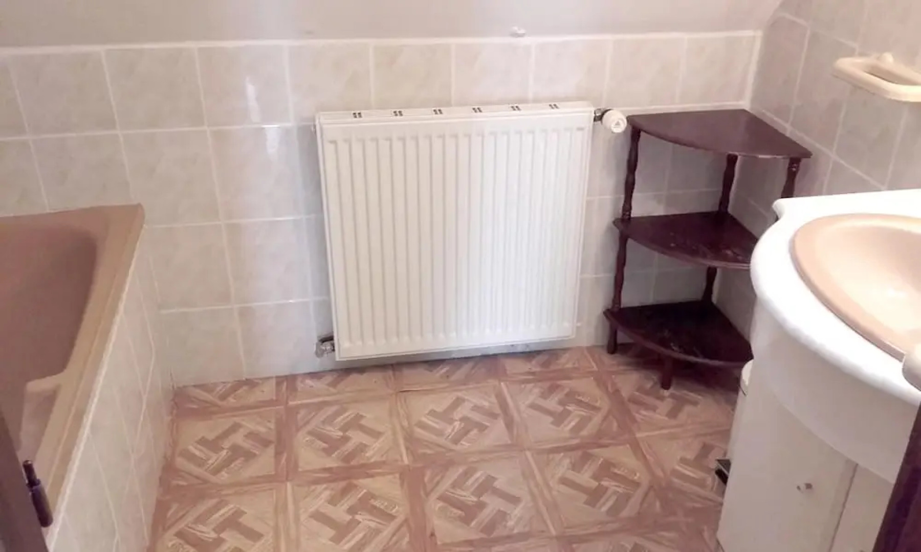 House With 4 Bedrooms in Plazac, With Private Pool, Enclosed Garden an