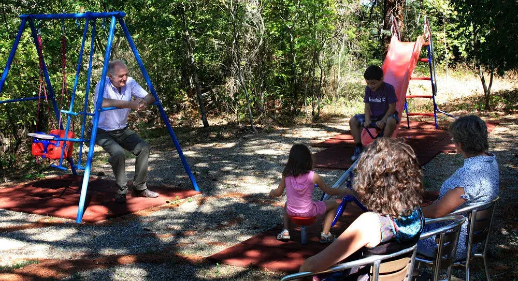 Castellare in Chianti