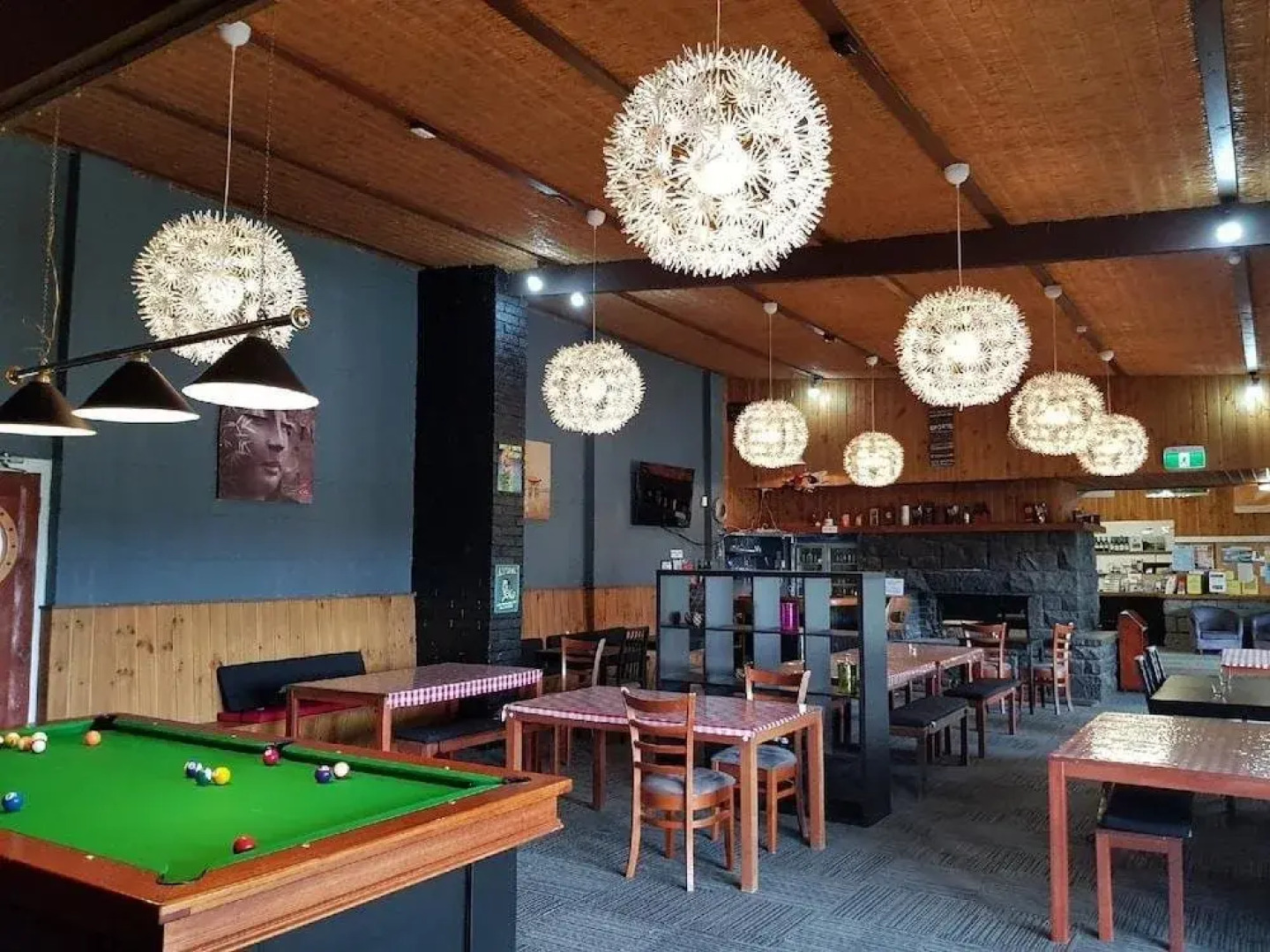 Holiday Lifestyle Henty Bay Portland