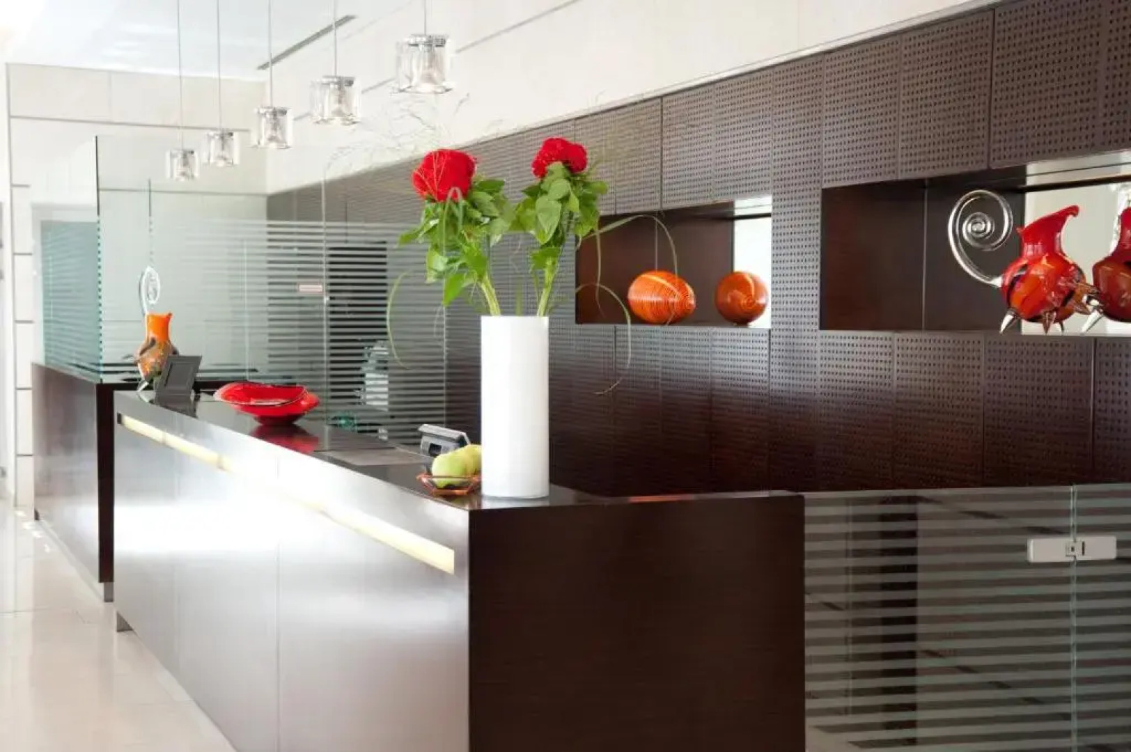 The Levante Parliament A Design Hotel