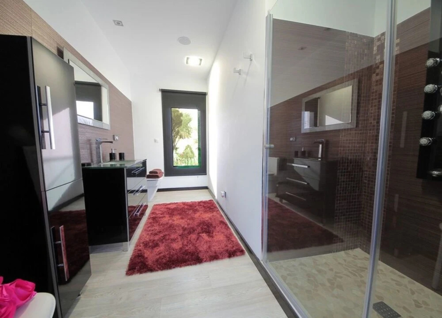 Sanxenxo 101120 5 Bedroom Villa By Mo Rentals