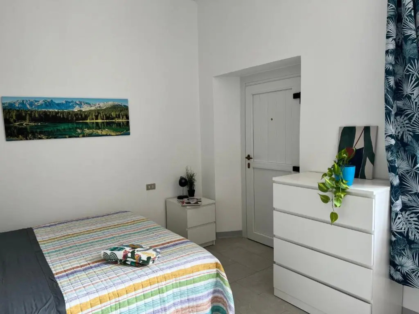 Bnbook - Cascina Crennese