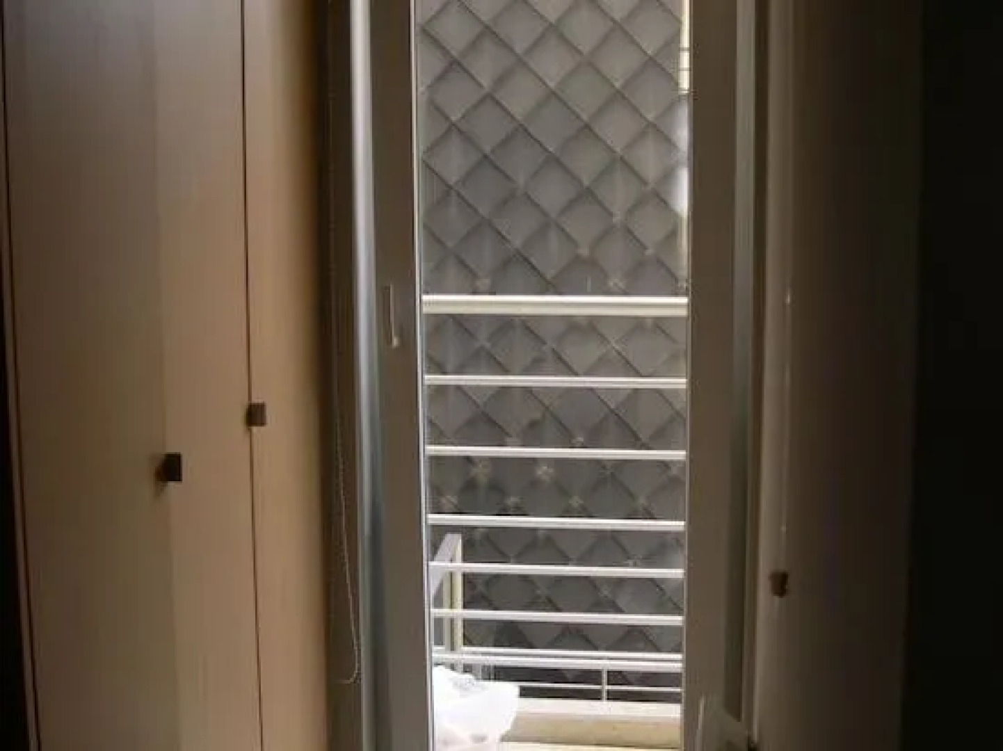 Appartement Koksijde