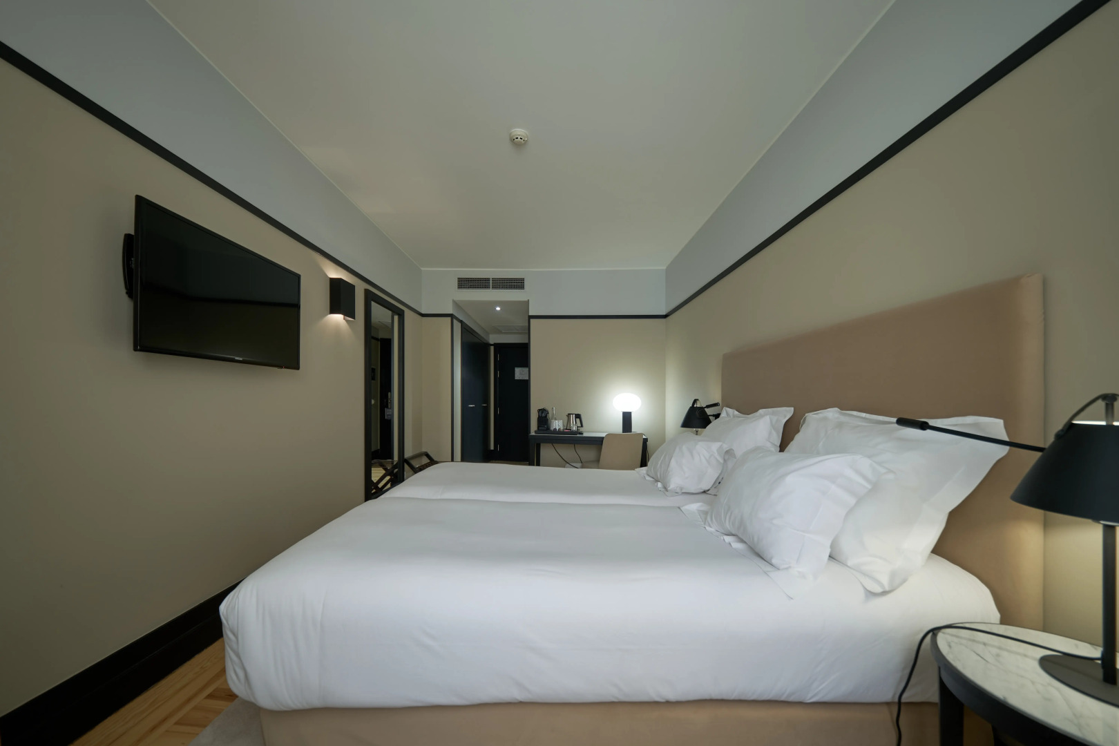 Palácio da Lousã Boutique Hotel