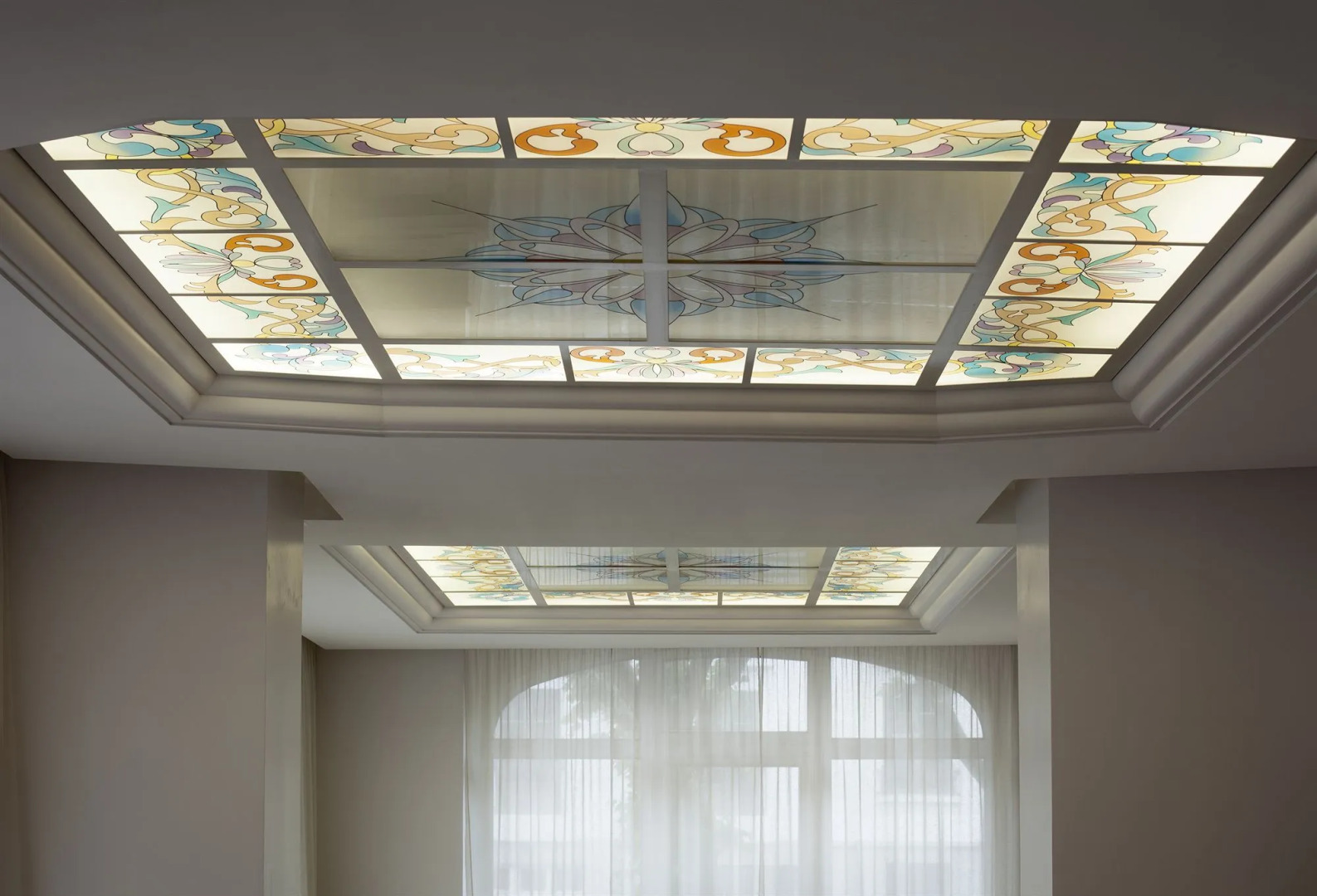 Brit Hotel de Grignan