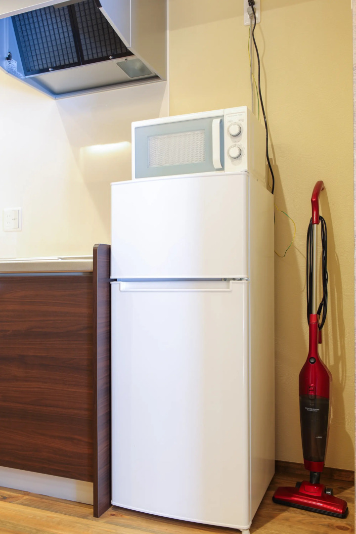 Kanazawa no yado Ikedaya