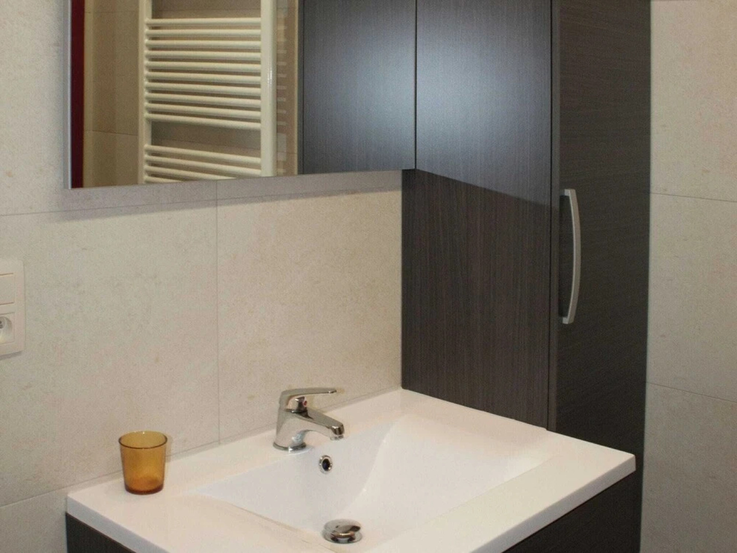 Cosy holiday home in the forests, very suitable for groups