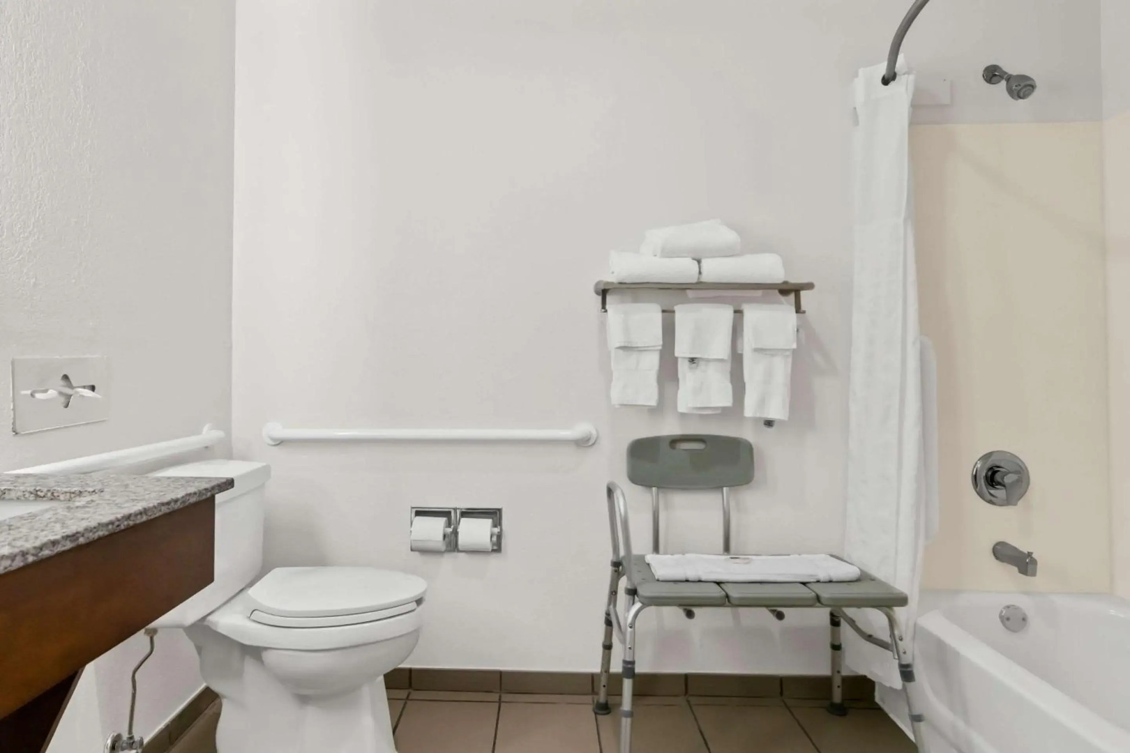 Comfort Inn Schereville