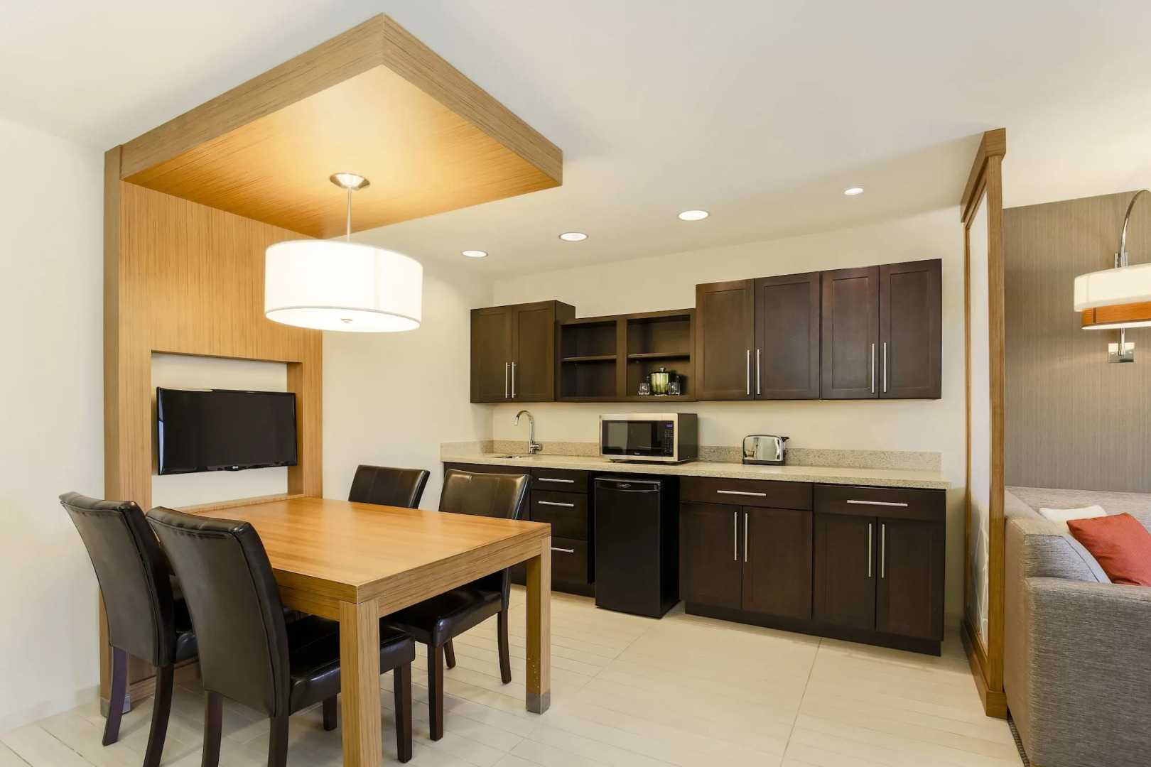 Hyatt Place Boulder/Pearl Street