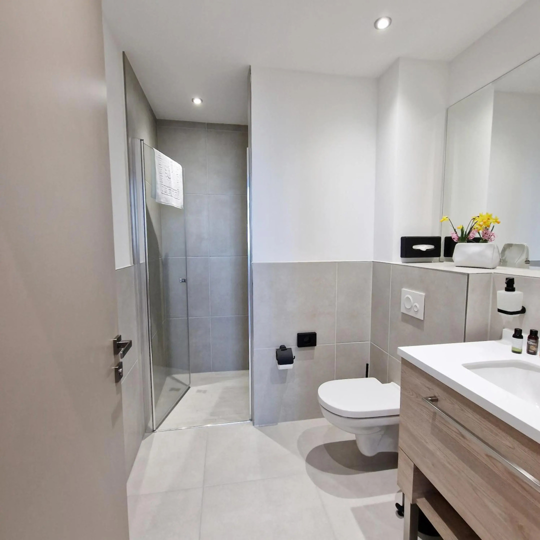 Hotel Kaiserhof Bitterfeld