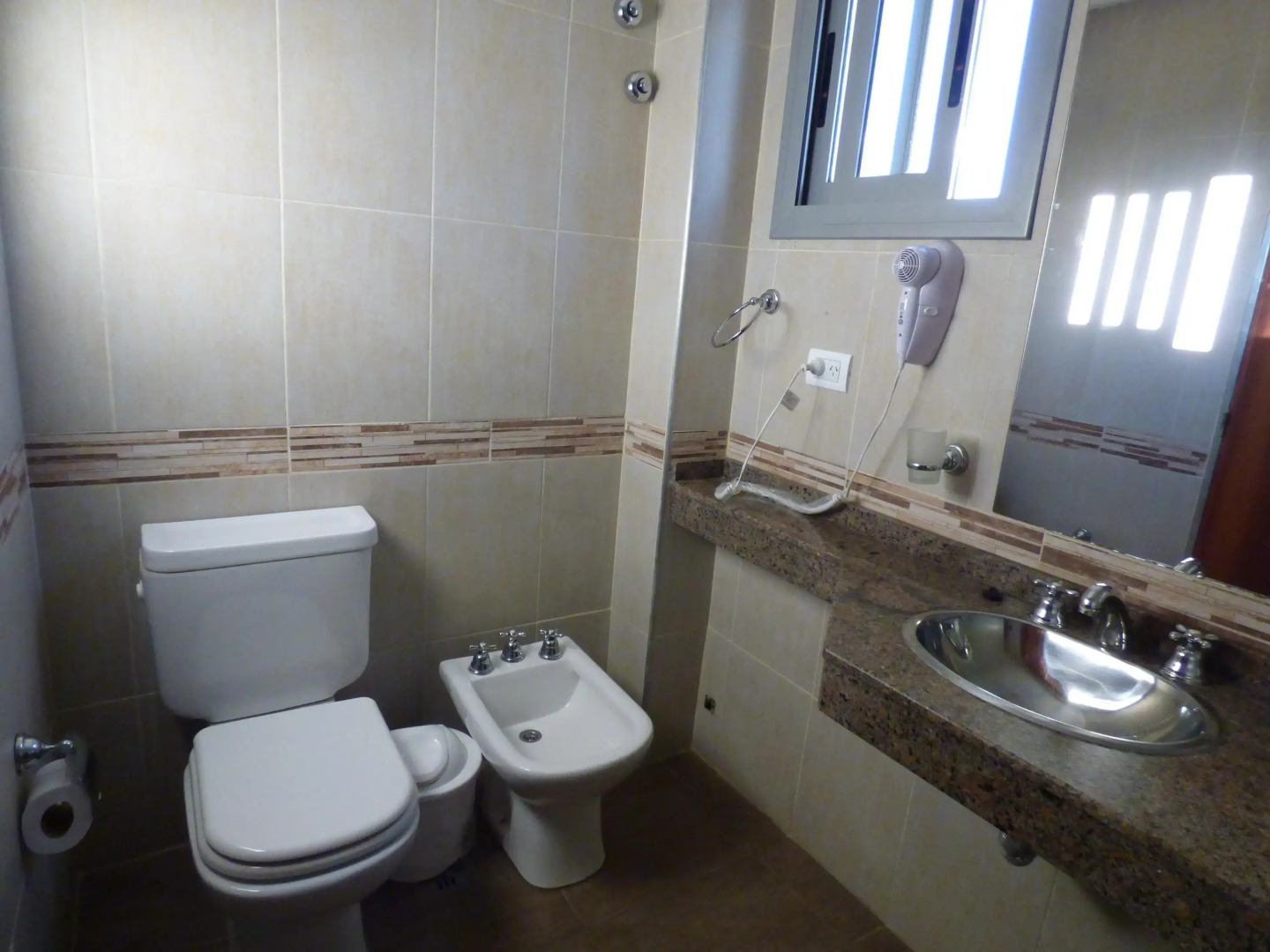 Pinar Del Lago Hotel