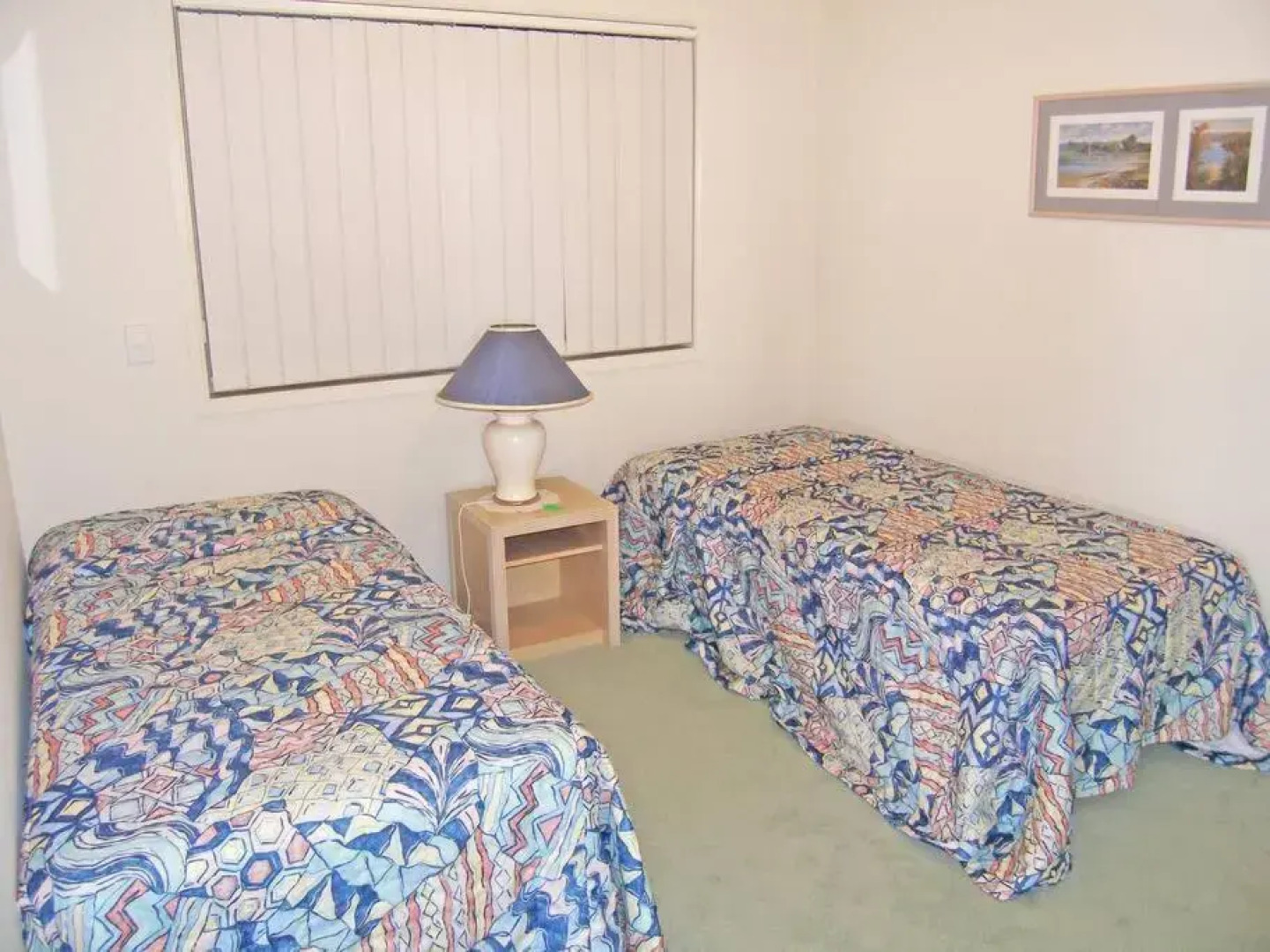 ORSO1O - Water View House