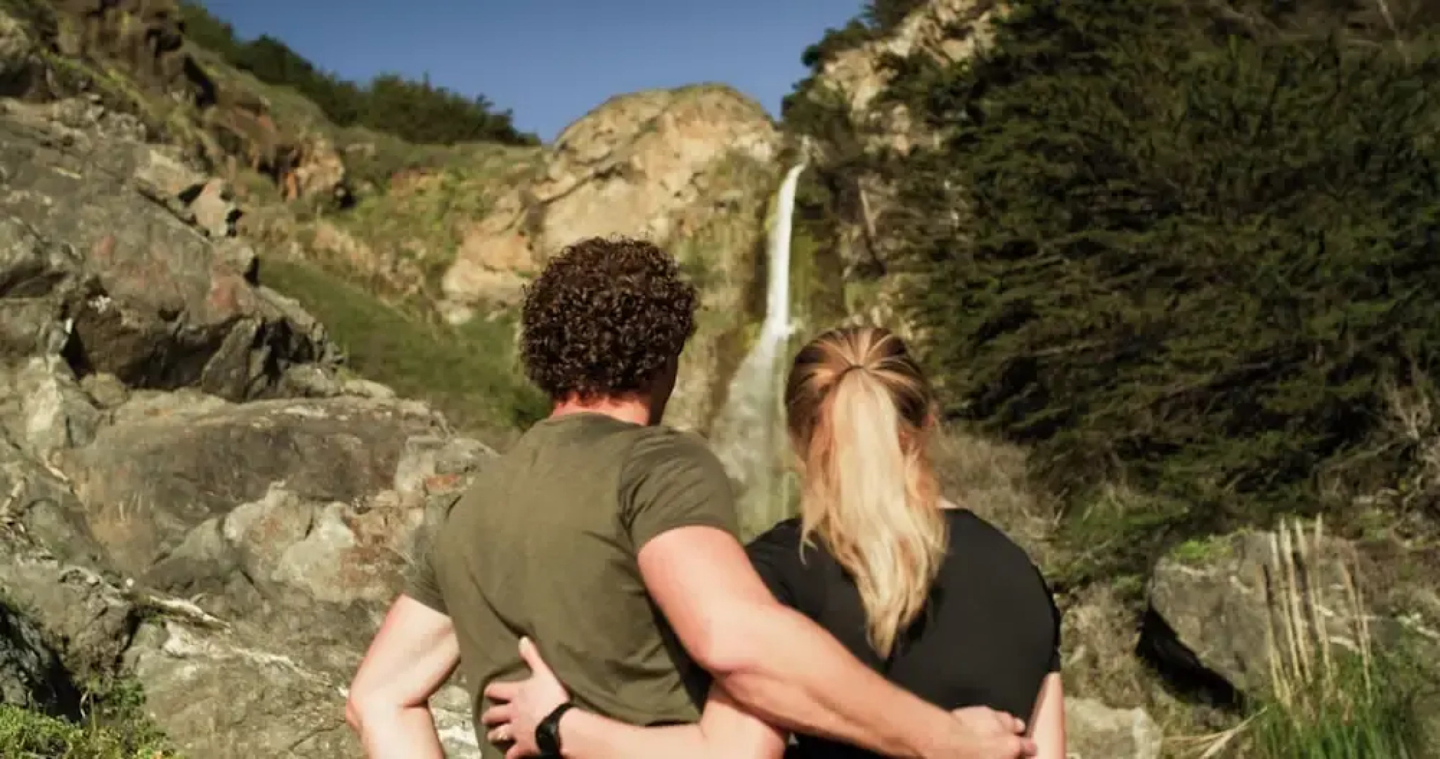 Ragged Point Inn and Resort