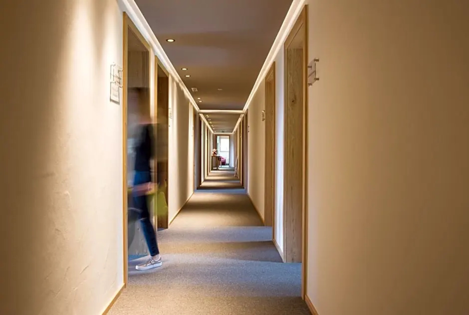 Landhaus Maria Grün