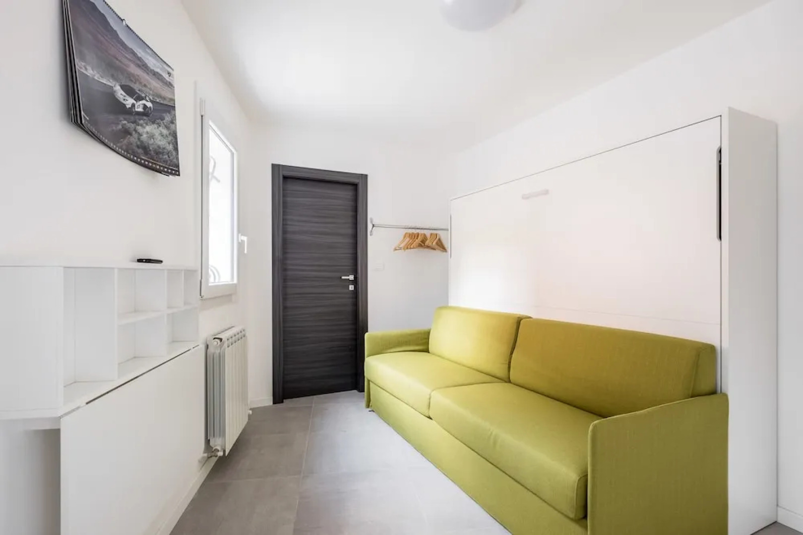 Bologna Accommodation - Unipol Arena