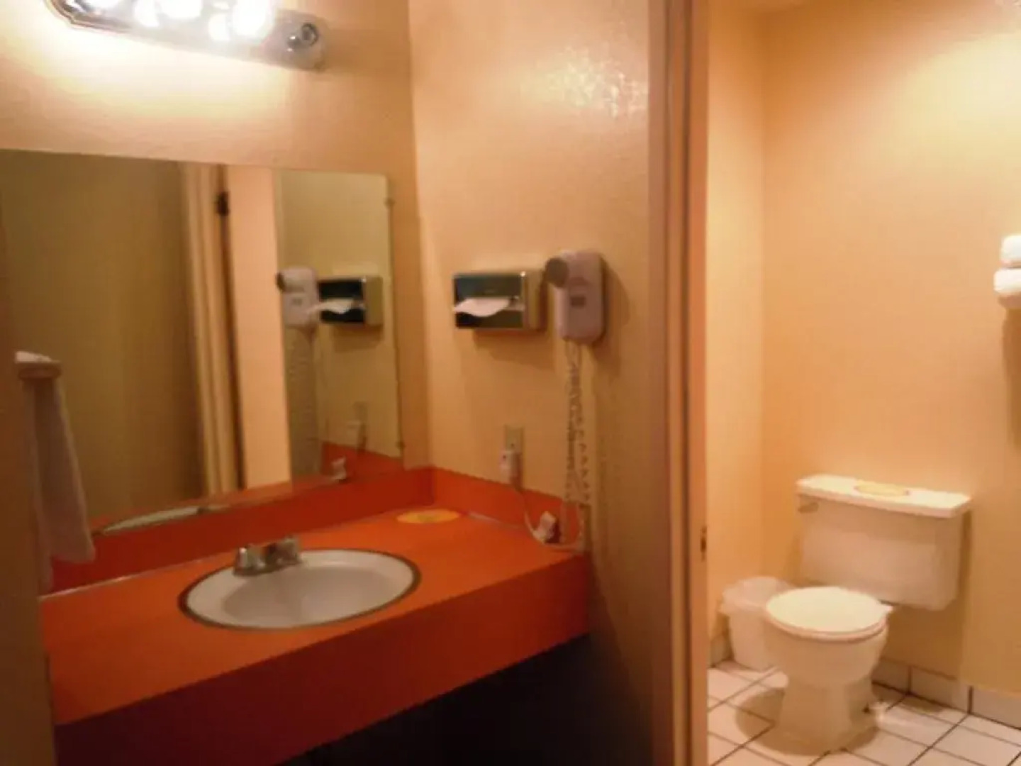 Red Lion Inn & Suites Yakima