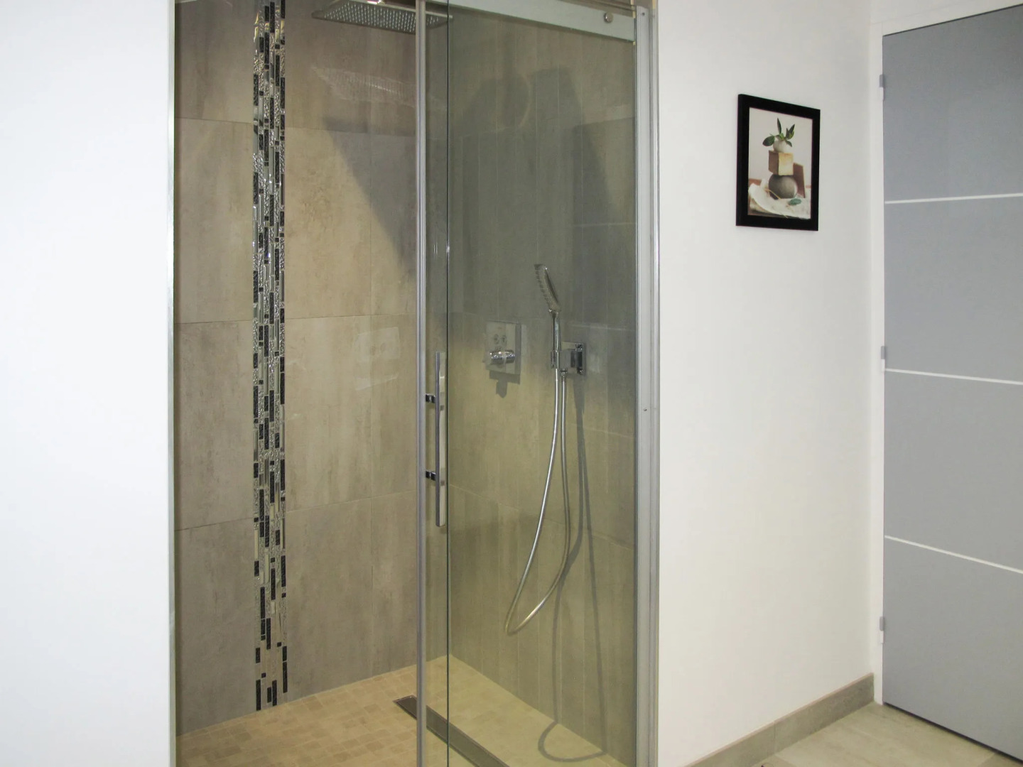 Pirou Beach (PIP402)