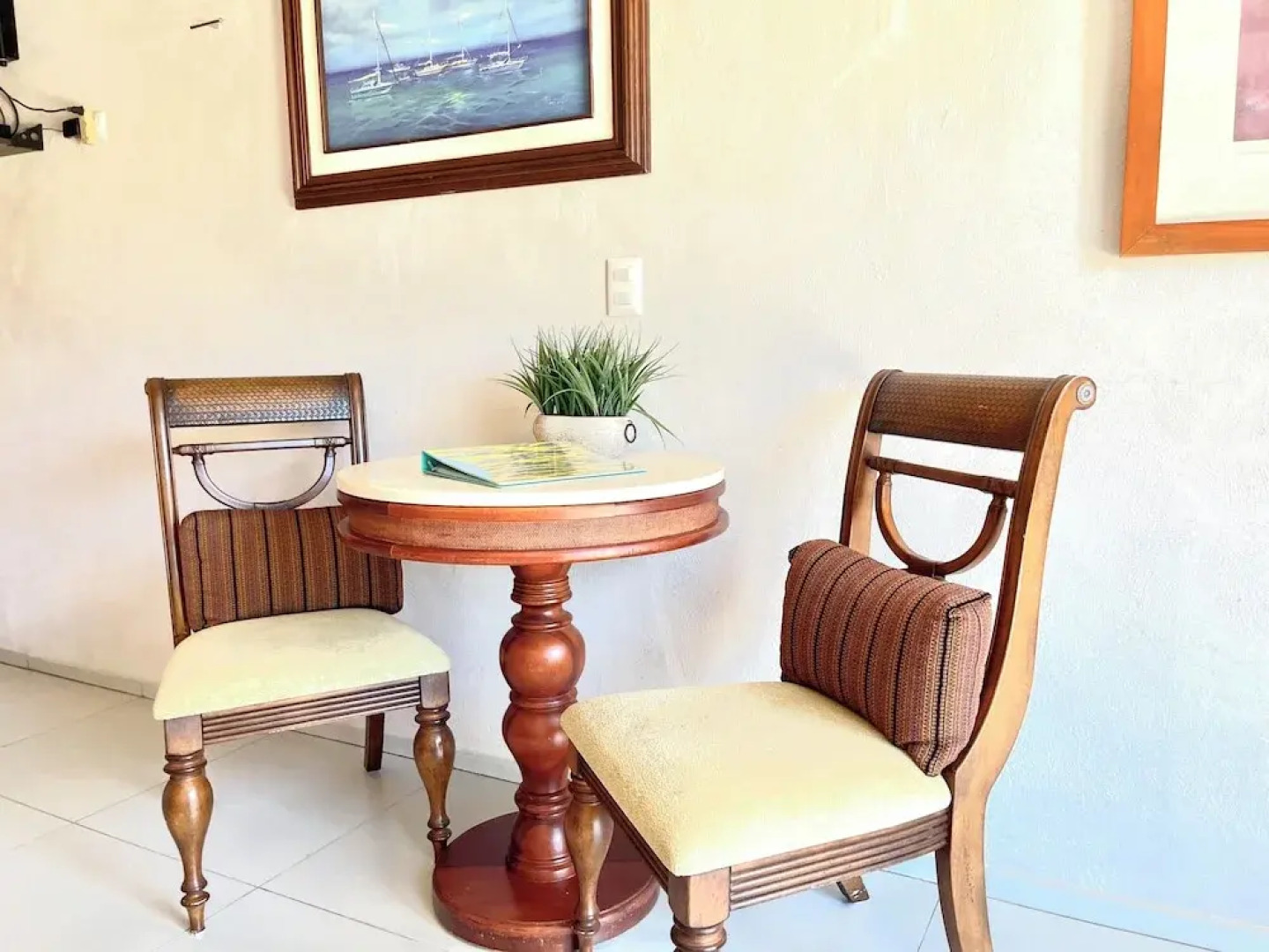 BreMar85 - Private Place Adults Only