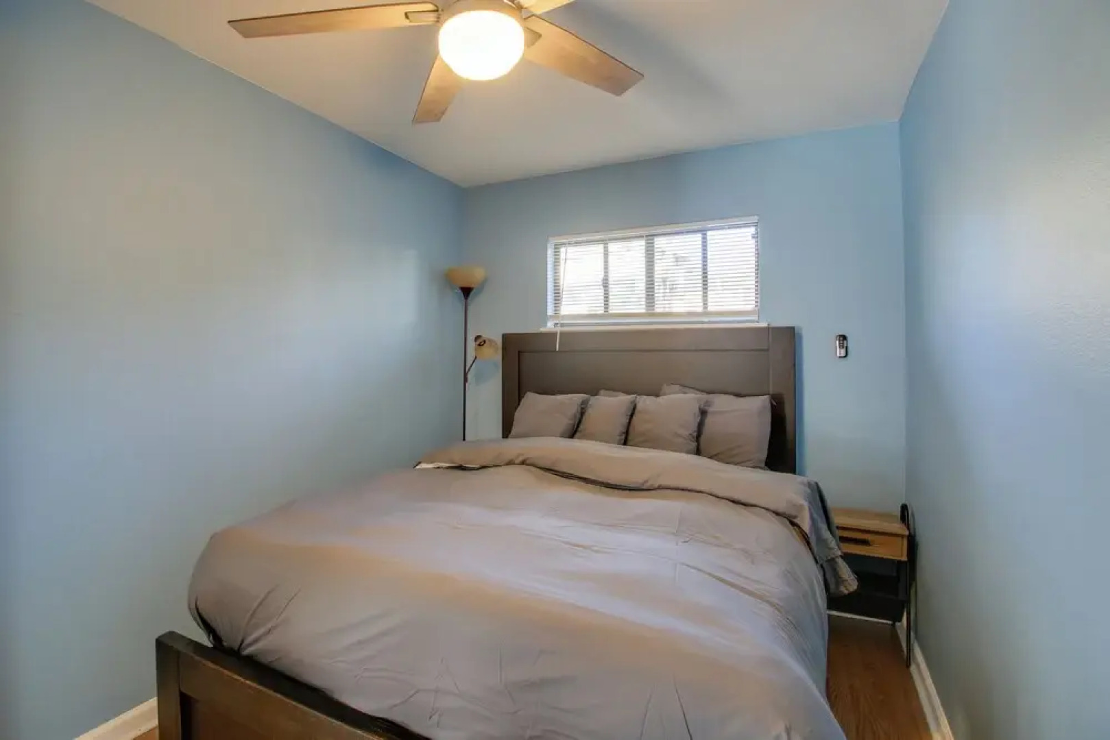 Hot Springs Condo w/ Lake Access & Boat Dock!