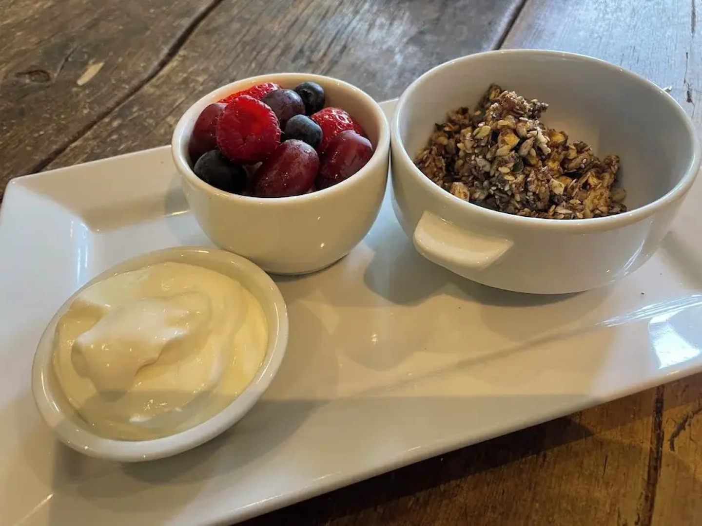 Highland Moors Guest House