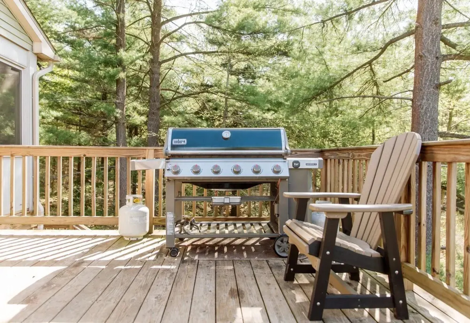 Boulder Field Lodge ~ HOT TUB ~ Free Linens